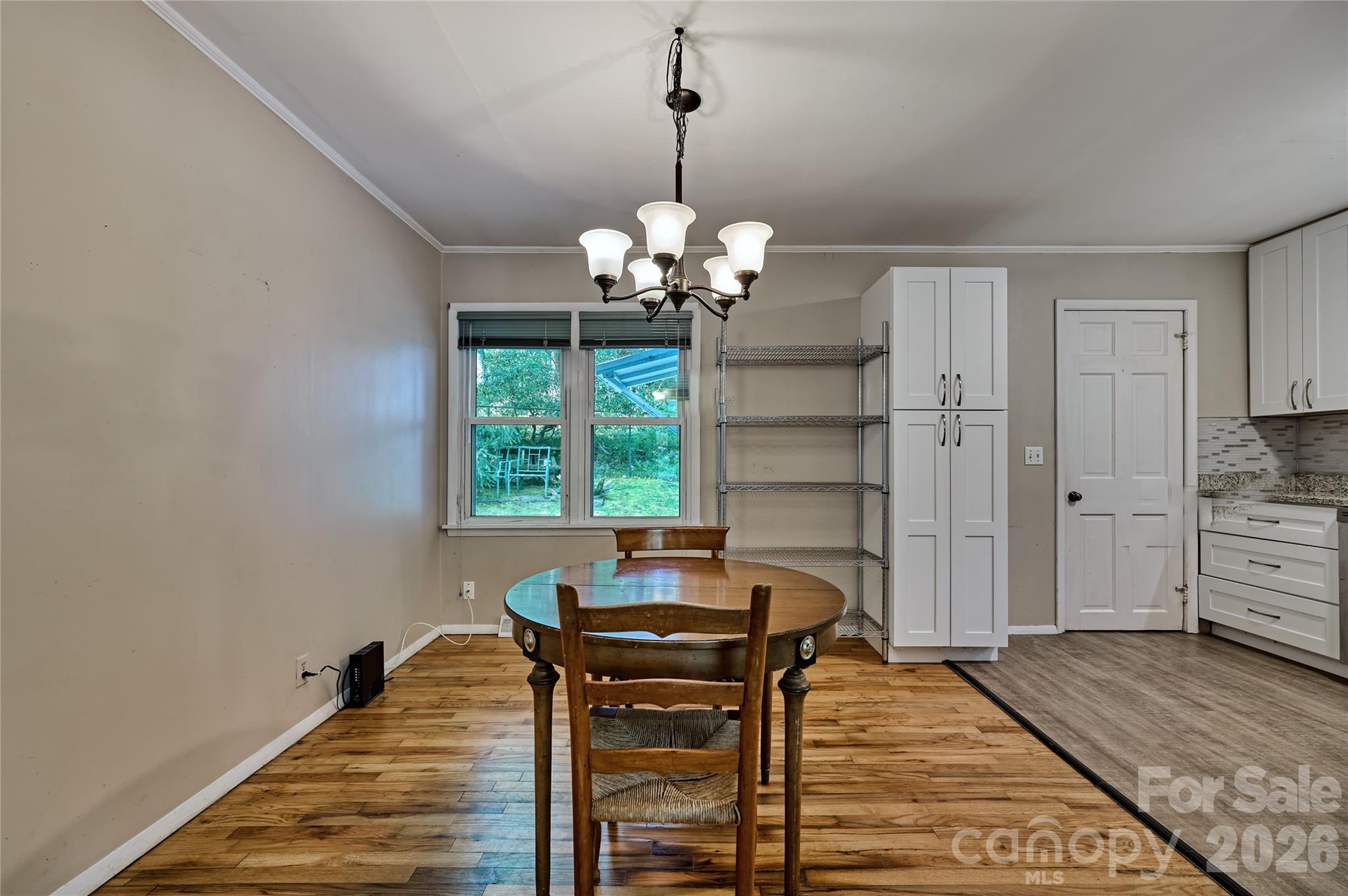 556 Shortoff Road Highlands, NC 28741 - Photo 5 of 18