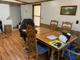 228 Old Bridge Road Rocky Point, NC 28457 - Photo 6 of 9 thumbnail_IMG953301