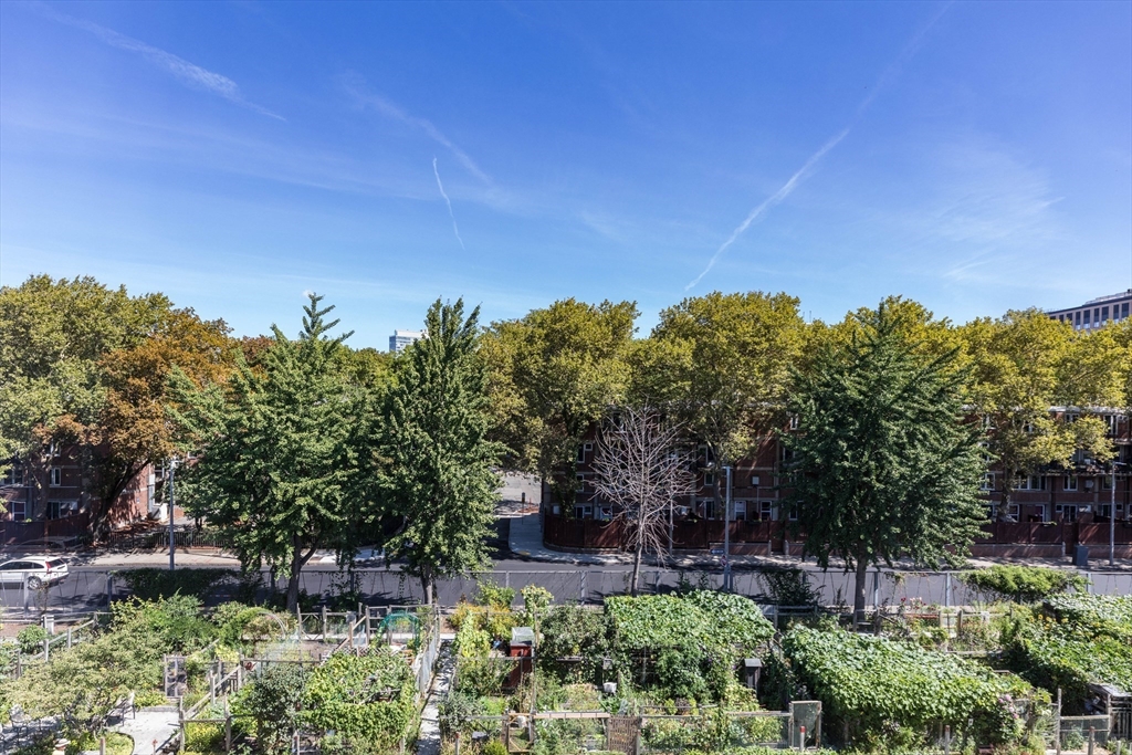 17 Dwight Street, Unit 3 Boston, MA 02118 - Photo 13 of 15