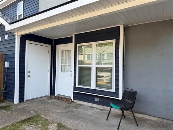 $1,300 | 131 Kingspoint Boulevard, Slidell, LA 70461