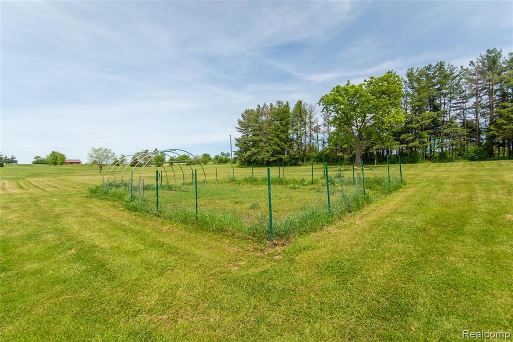 8655 Dell Road Saline, MI 48176 - Photo 44 of 44