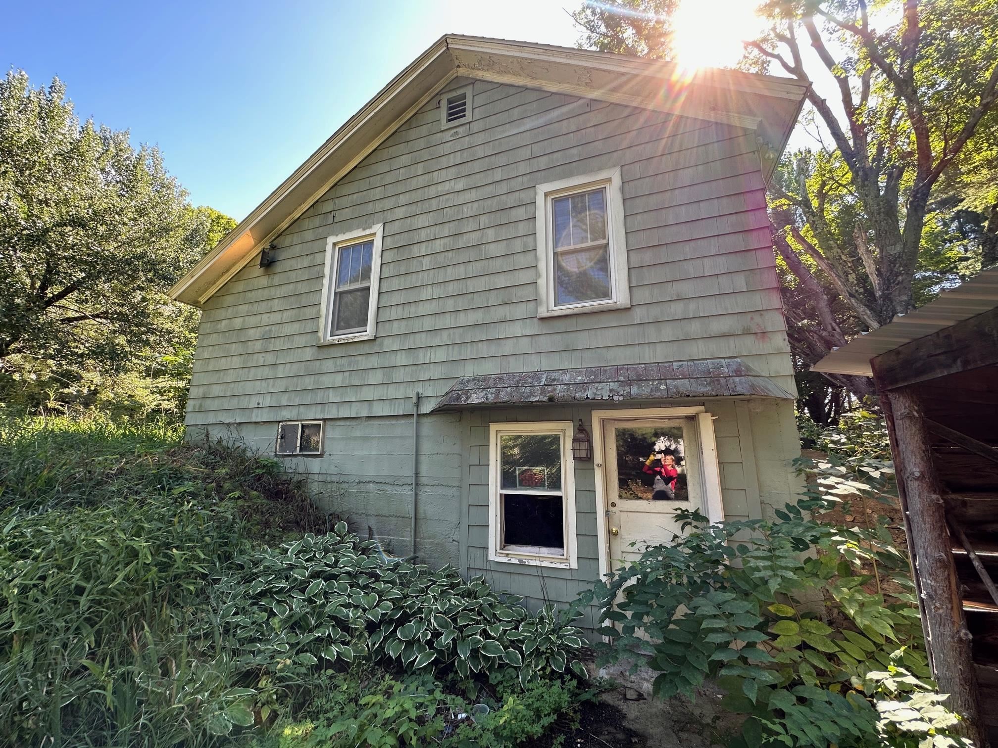 4669 Indian Hill Road Honor, MI 49640 - Photo 14 of 48 Gallery Image 14