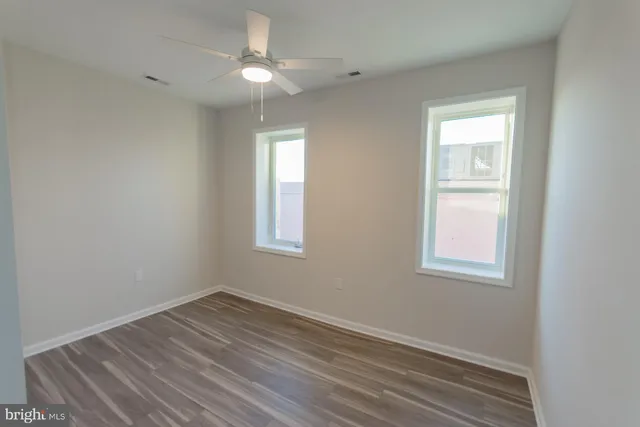 $1,450 | 215 West King Street, Unit C, Martinsburg, WV 25401