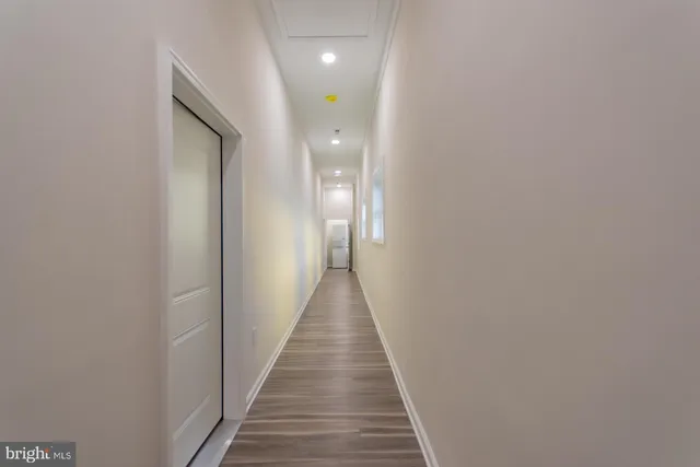 $1,450 | 215 West King Street, Unit C, Martinsburg, WV 25401