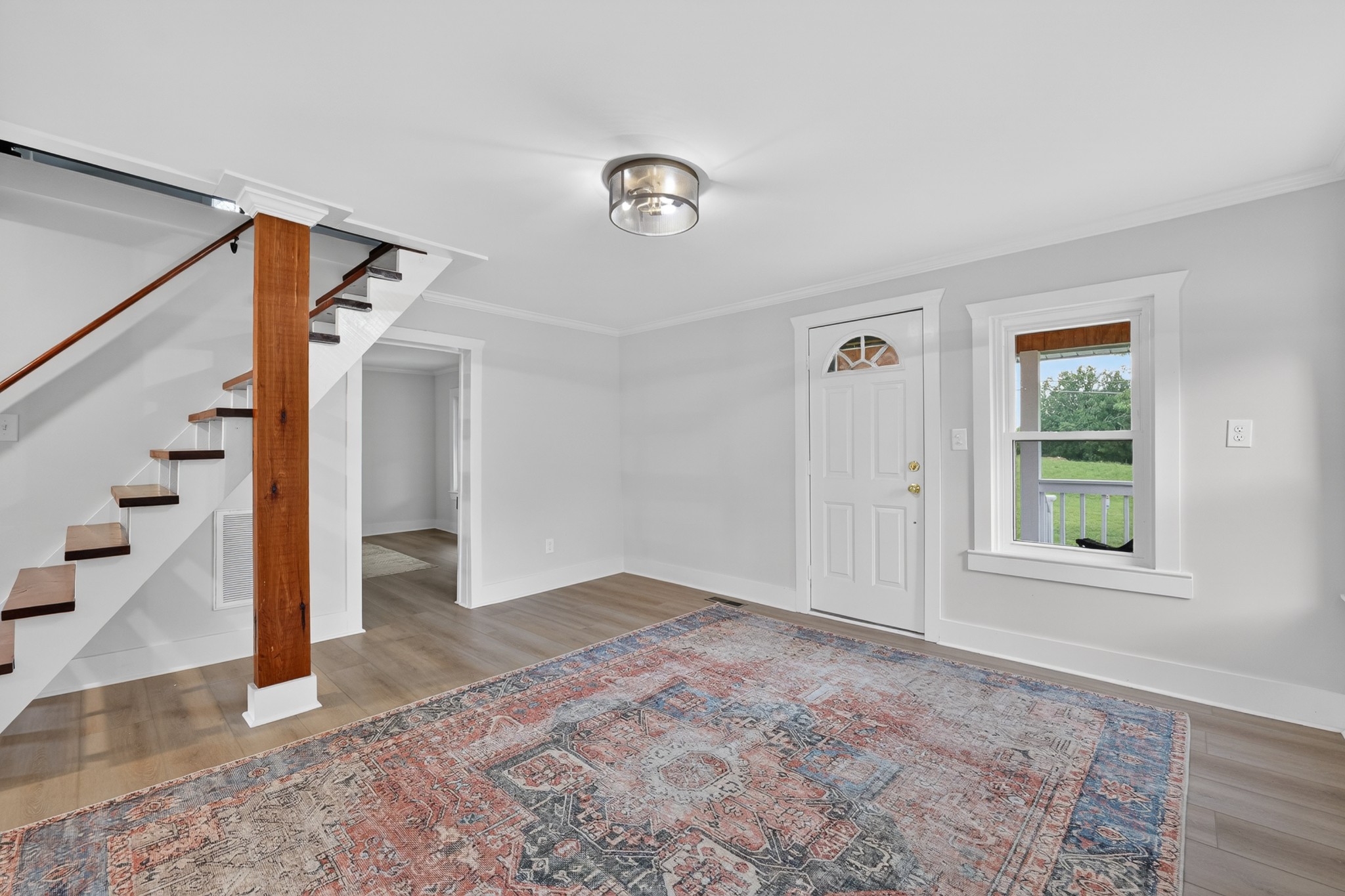 316 Lincoln Road Fayetteville, TN 37334 - Photo 7 of 24
