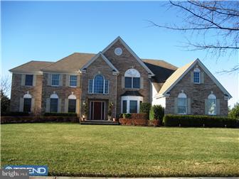 1 Pennington Road West Windsor, NJ 08550 - Photo 1 of 12 Gallery Image 1