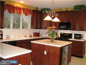 1 Pennington Road West Windsor, NJ 08550 - Photo 3 of 12 Gallery Image 3