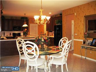1 Pennington Road West Windsor, NJ 08550 - Photo 4 of 12 Gallery Image 4