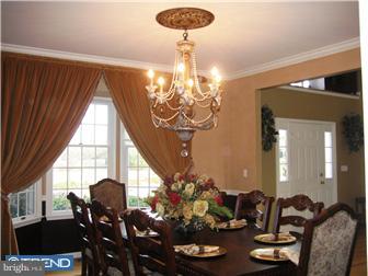 1 Pennington Road West Windsor, NJ 08550 - Photo 5 of 12 Gallery Image 5