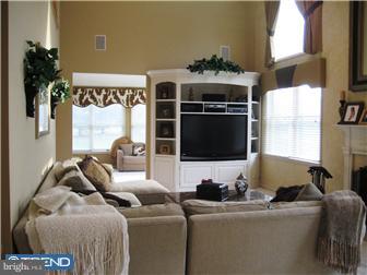 1 Pennington Road West Windsor, NJ 08550 - Photo 6 of 12 Gallery Image 6