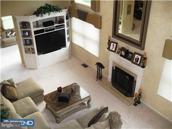 1 Pennington Road West Windsor, NJ 08550 - Photo 7 of 12 Gallery Image 7