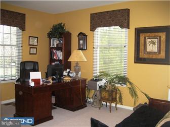 1 Pennington Road West Windsor, NJ 08550 - Photo 8 of 12 Gallery Image 8