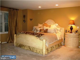 1 Pennington Road West Windsor, NJ 08550 - Photo 9 of 12 Gallery Image 9