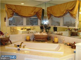 1 Pennington Road West Windsor, NJ 08550 - Photo 10 of 12 Gallery Image 10
