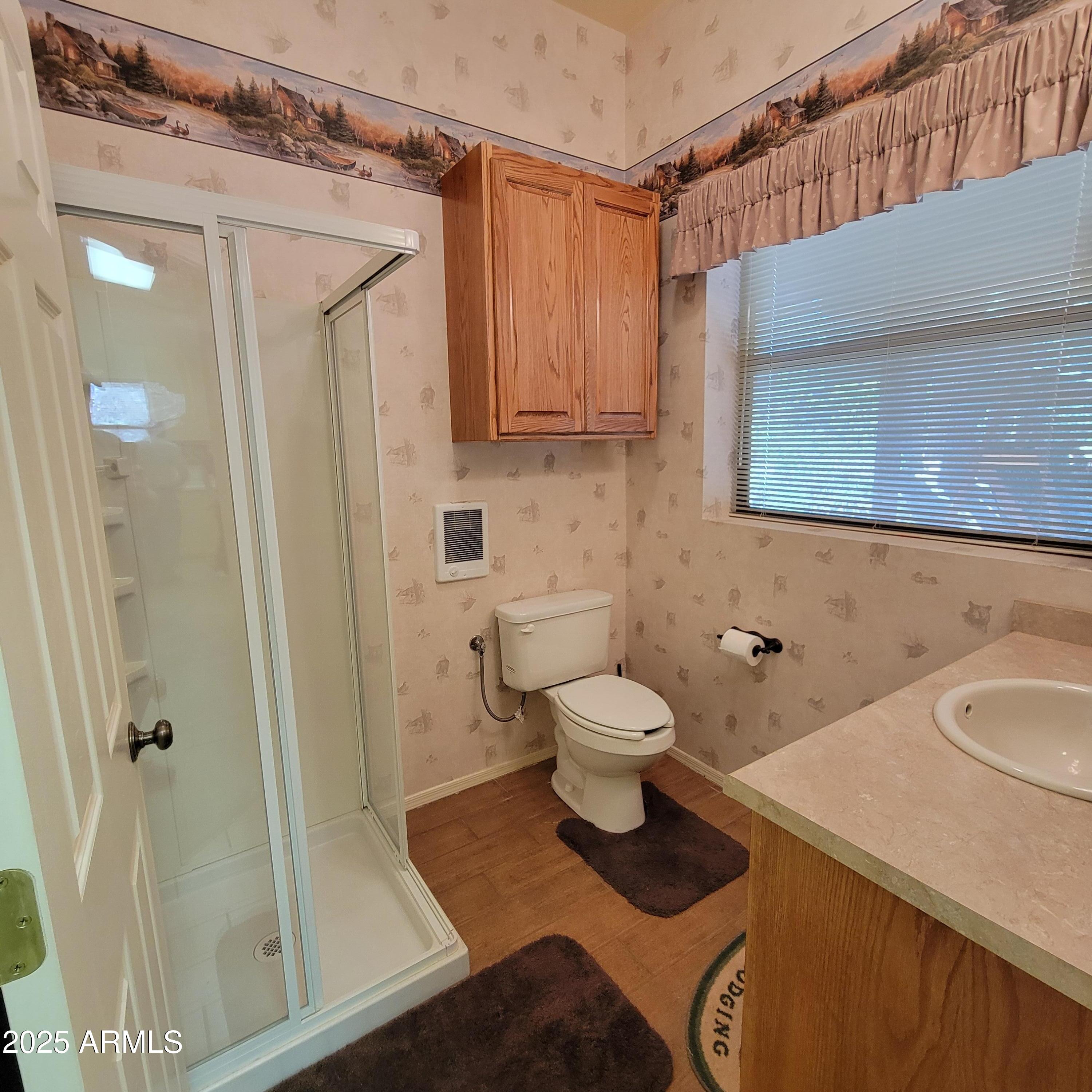 3910 Larson Loop Forest Lakes, AZ 85931 - Photo 54 of 57