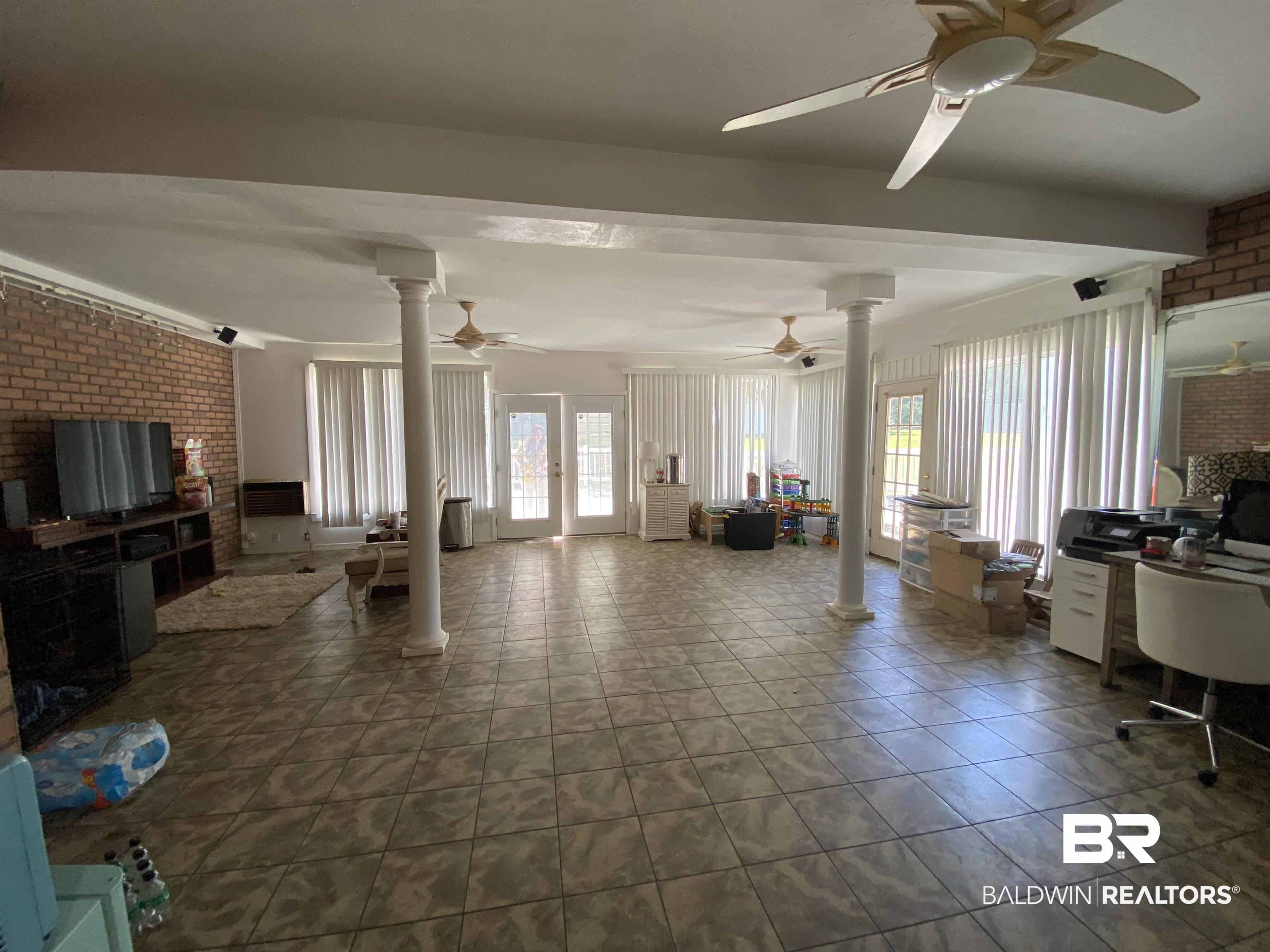 418 Azalea Drive Monroeville, AL 36460 - Photo 26 of 38