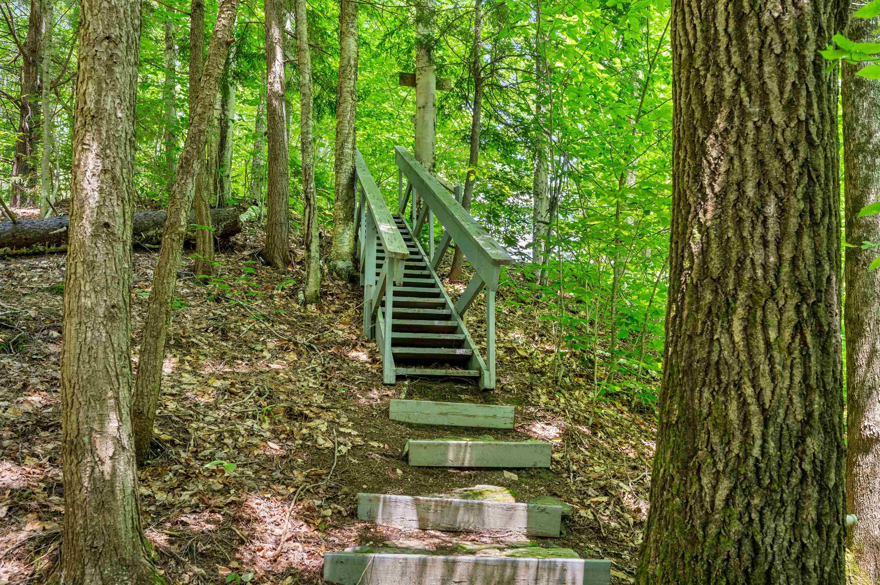 769 West Hill Road Warren, VT 05674 - Photo 51 of 56