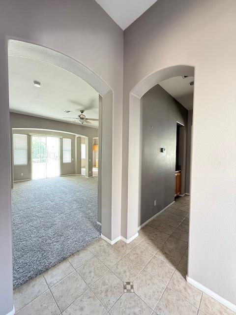 49418 Wayne Street Indio, CA 92201 - Photo 7 of 29