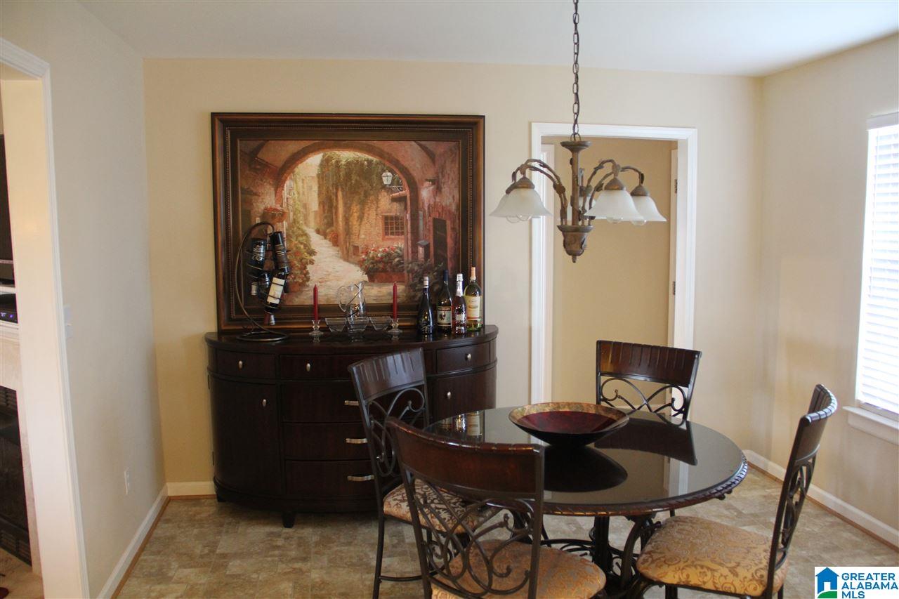 925 6th Way, Unit 3 Pleasant Grove, AL 35127 - Photo 16 of 26