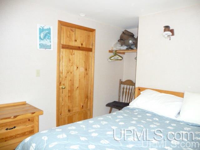 183 Porter Lake Road Crystal Falls, MI 49920 - Photo 45 of 48 Gallery Image 45