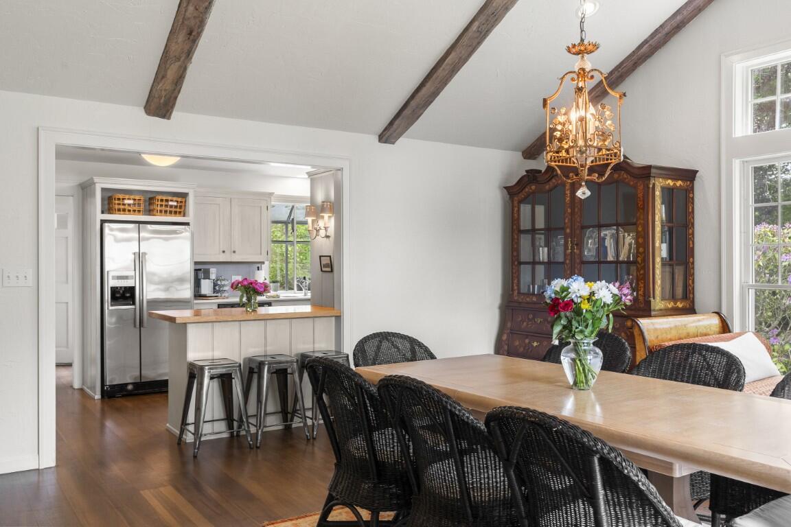 65 Tavenner Road Boothbay, ME 04537 - Photo 23 of 66 23