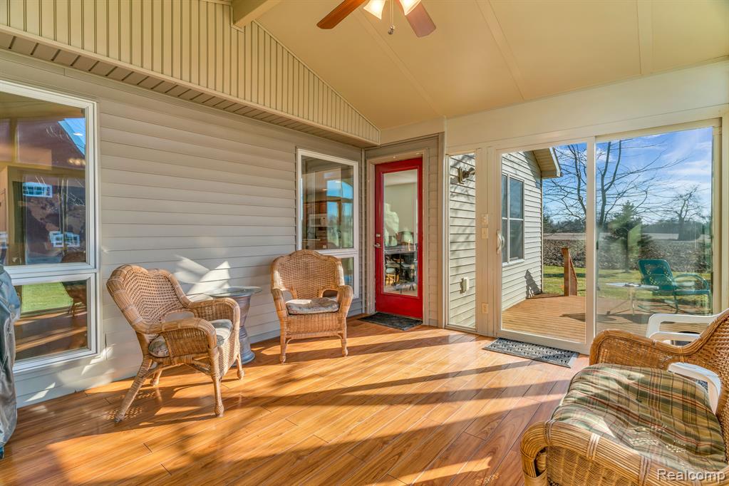 6190 Morrish Road Swartz Creek, MI 48473 - Photo 33 of 55 Gallery Image 33