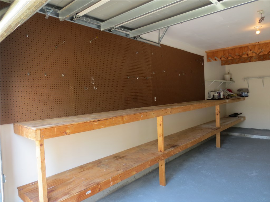 86063 Augustus Avenue Yulee, FL 32097 - Photo 12 of 20