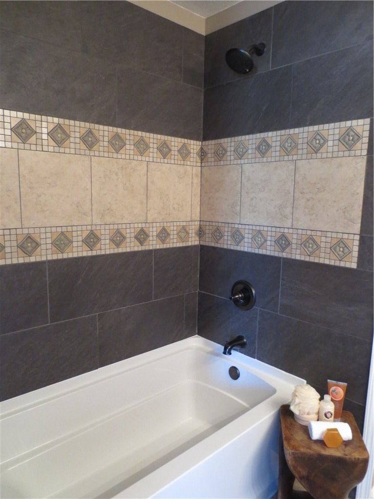 86063 Augustus Avenue Yulee, FL 32097 - Photo 18 of 20