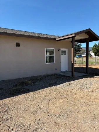 $1,550 | 1855 North Badger Lane, Camp Verde, AZ 86322