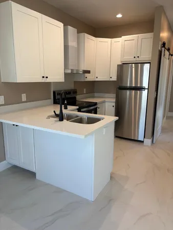 $1,550 | 1855 North Badger Lane, Camp Verde, AZ 86322