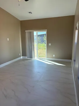 $1,550 | 1855 North Badger Lane, Camp Verde, AZ 86322