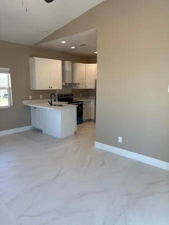 $1,550 | 1855 North Badger Lane, Camp Verde, AZ 86322