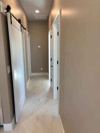 $1,550 | 1855 North Badger Lane, Camp Verde, AZ 86322