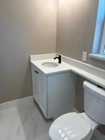 $1,550 | 1855 North Badger Lane, Camp Verde, AZ 86322