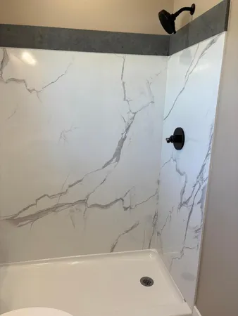 $1,550 | 1855 North Badger Lane, Camp Verde, AZ 86322