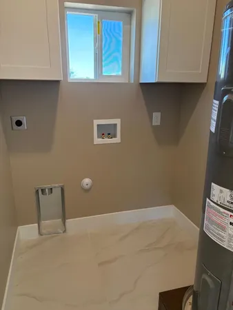 $1,550 | 1855 North Badger Lane, Camp Verde, AZ 86322