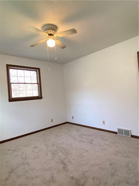 191 Laird's Crossing Road Worthington, PA 16262 - Photo 17 of 34 Gallery Image 17
