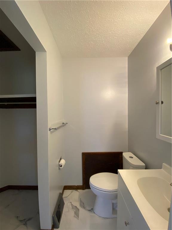 191 Laird's Crossing Road Worthington, PA 16262 - Photo 18 of 34 Gallery Image 18