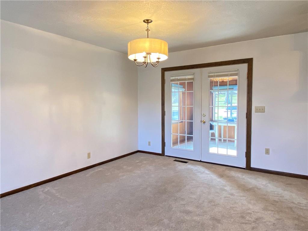 191 Laird's Crossing Road Worthington, PA 16262 - Photo 23 of 34 Gallery Image 23