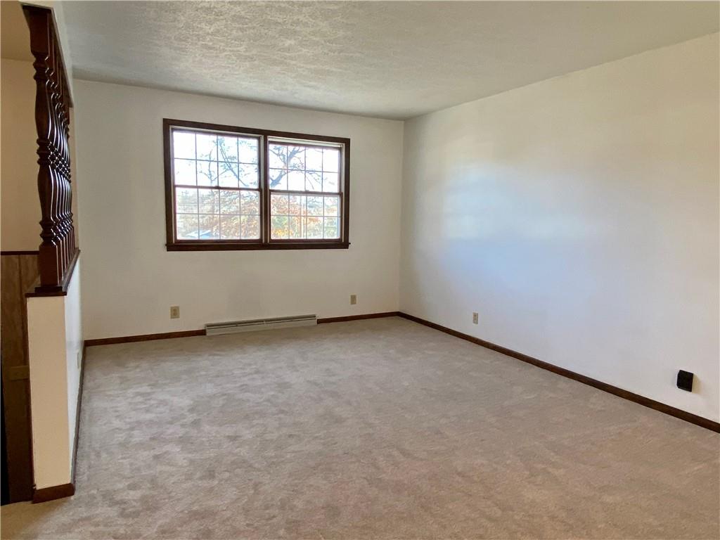 191 Laird's Crossing Road Worthington, PA 16262 - Photo 25 of 34 Gallery Image 25