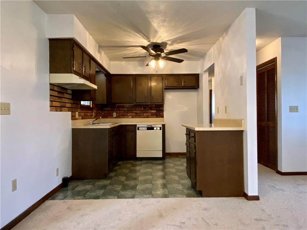 191 Laird's Crossing Road Worthington, PA 16262 - Photo 27 of 34 Gallery Image 27