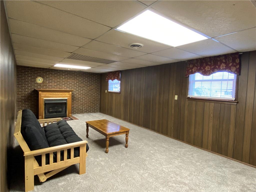 191 Laird's Crossing Road Worthington, PA 16262 - Photo 30 of 34 Gallery Image 30