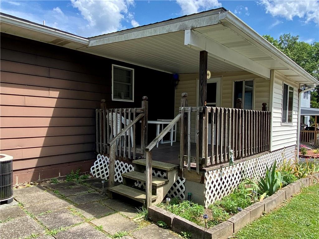 191 Laird's Crossing Road Worthington, PA 16262 - Photo 3 of 34 Gallery Image 3