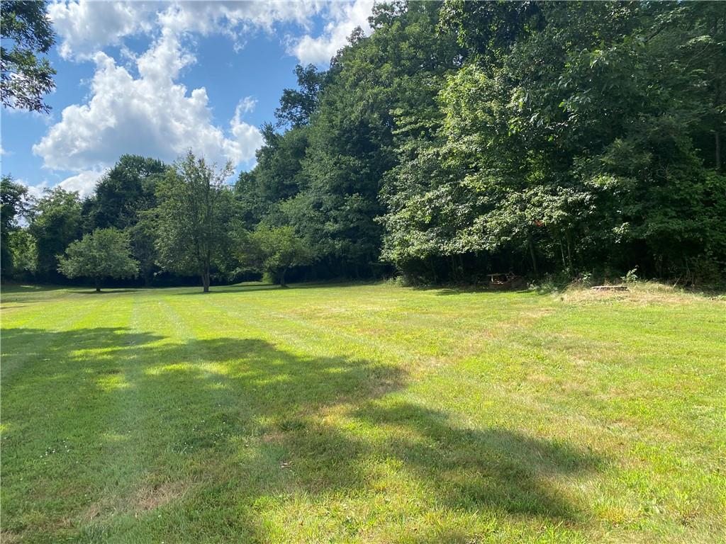 191 Laird's Crossing Road Worthington, PA 16262 - Photo 5 of 34 Gallery Image 5