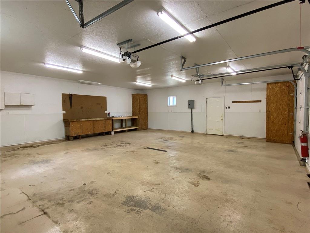 191 Laird's Crossing Road Worthington, PA 16262 - Photo 8 of 34 Gallery Image 8
