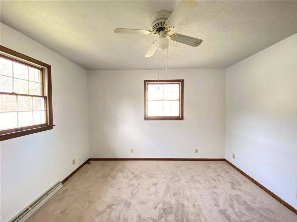 191 Laird's Crossing Road Worthington, PA 16262 - Photo 10 of 34 Gallery Image 10