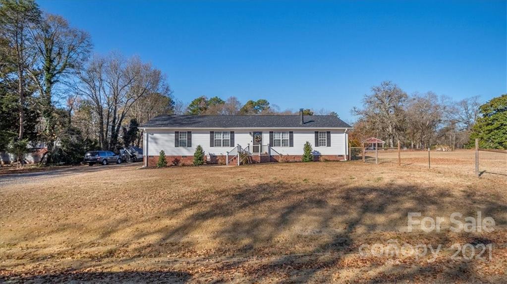 2477 Southeastern Road Rock Hill, SC 29730 - Photo 1 of 29