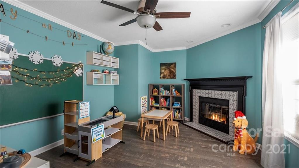 2477 Southeastern Road Rock Hill, SC 29730 - Photo 13 of 29