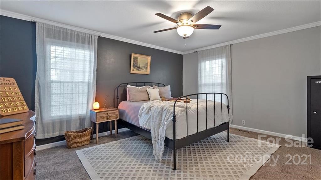 2477 Southeastern Road Rock Hill, SC 29730 - Photo 14 of 29
