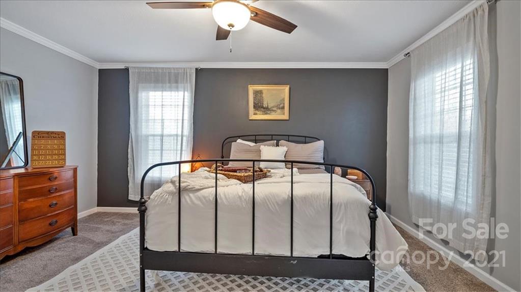 2477 Southeastern Road Rock Hill, SC 29730 - Photo 15 of 29